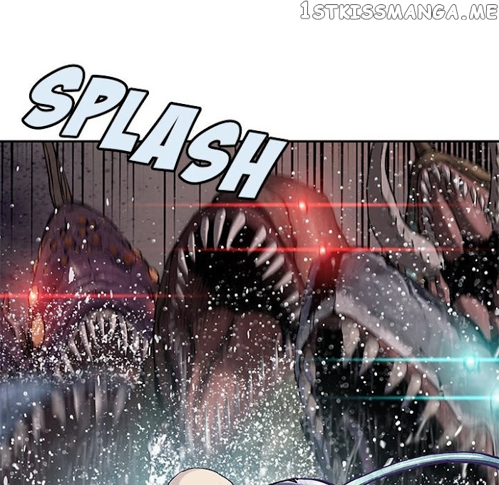 Leviathan, Chapter 194 image 072